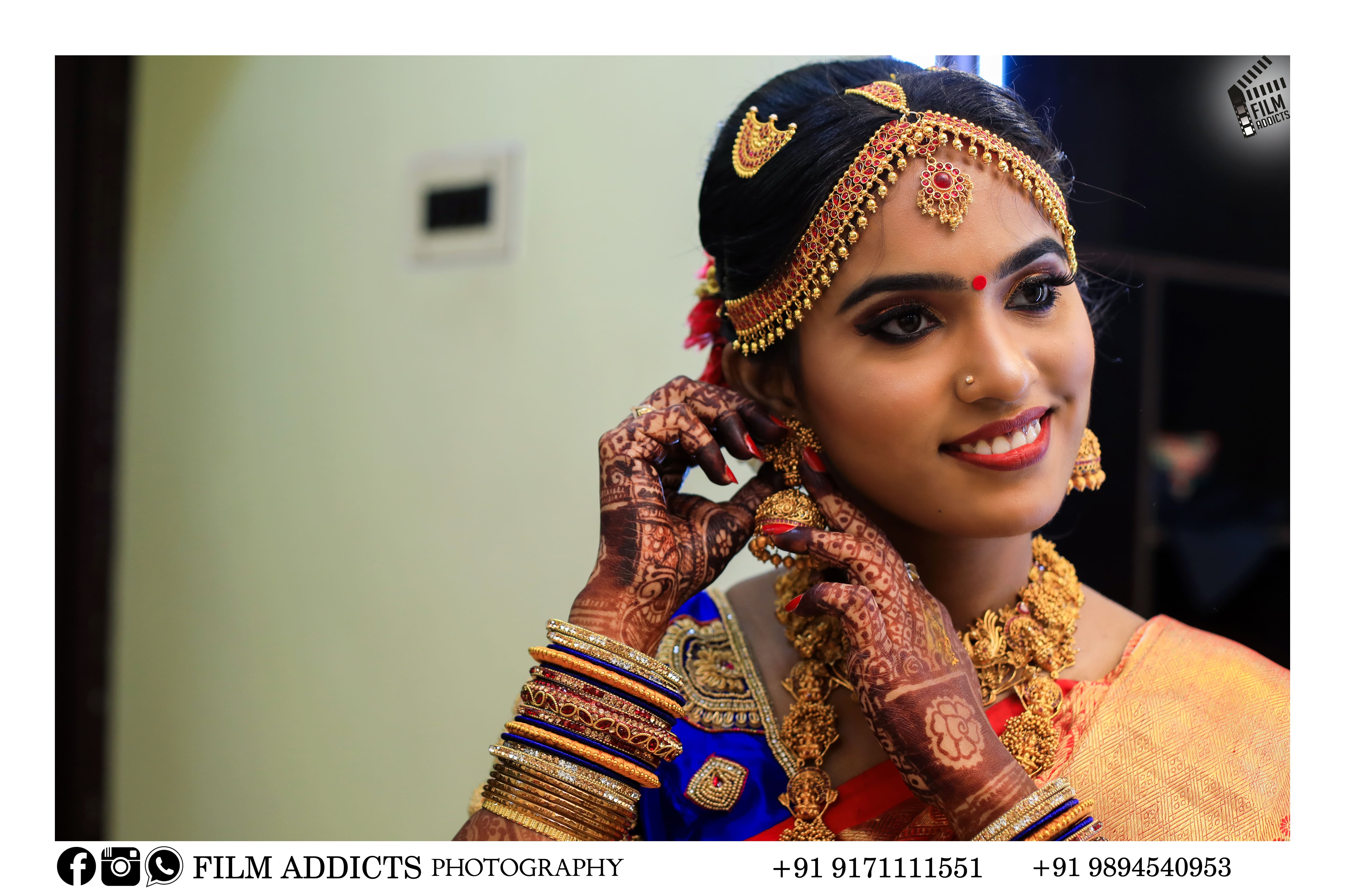 best wedding photographers in Ramanathapuram,best candid photographers in Ramanathapuram,best candid photographers in Ramanathapuram,best wedding photographers in Ramanathapuram,best photographers in Ramanathapuram,best wedding videographers in Ramanathapuram,best candid video in Ramanathapuram,best candid wedding photographers in Ramanathapuram,wedding photographers in Ramanathapuram,best wedding photographers in tamilnadu, Wedding-Photographer-Ramanathapuram, best-wedding-photographers-in-Ramanathapuram, candid-photographer-in-Ramanathapuram, Candid Photographer Chennai, Wedding Photographer Chennai, Wedding Photographer Coimbatore, Wedding-Photographer-in-Ramanathapuram